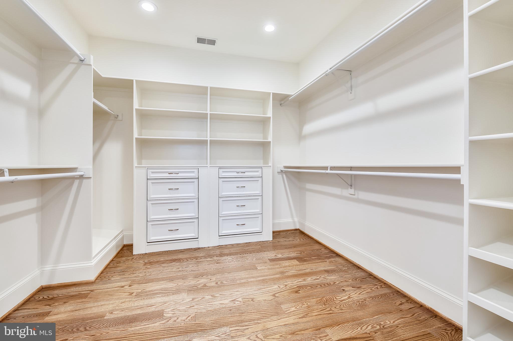 4537 Fairfield Drive Bethesda, MD 20814 - Photo 25 of 80