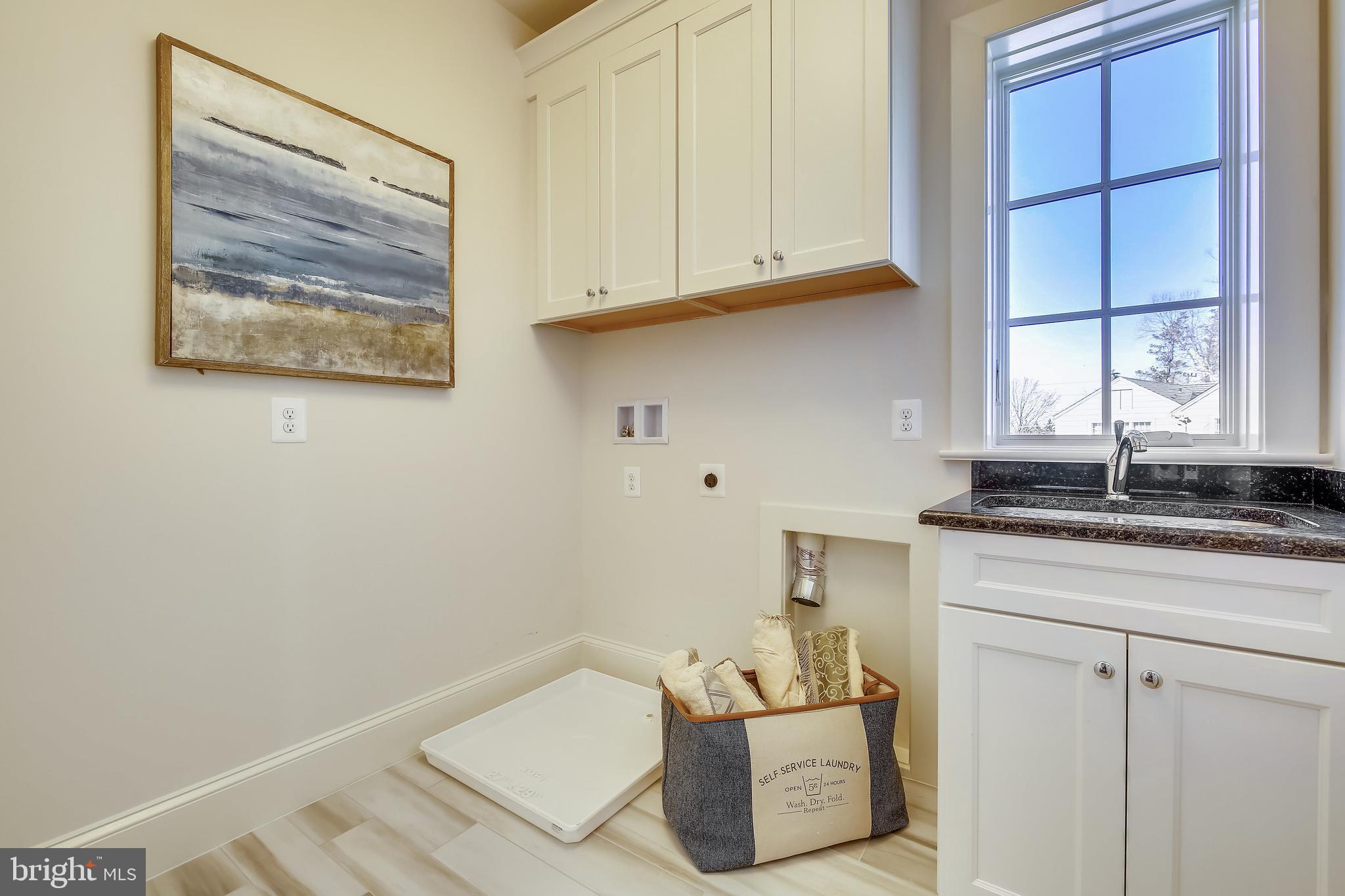 4537 Fairfield Drive Bethesda, MD 20814 - Photo 26 of 80