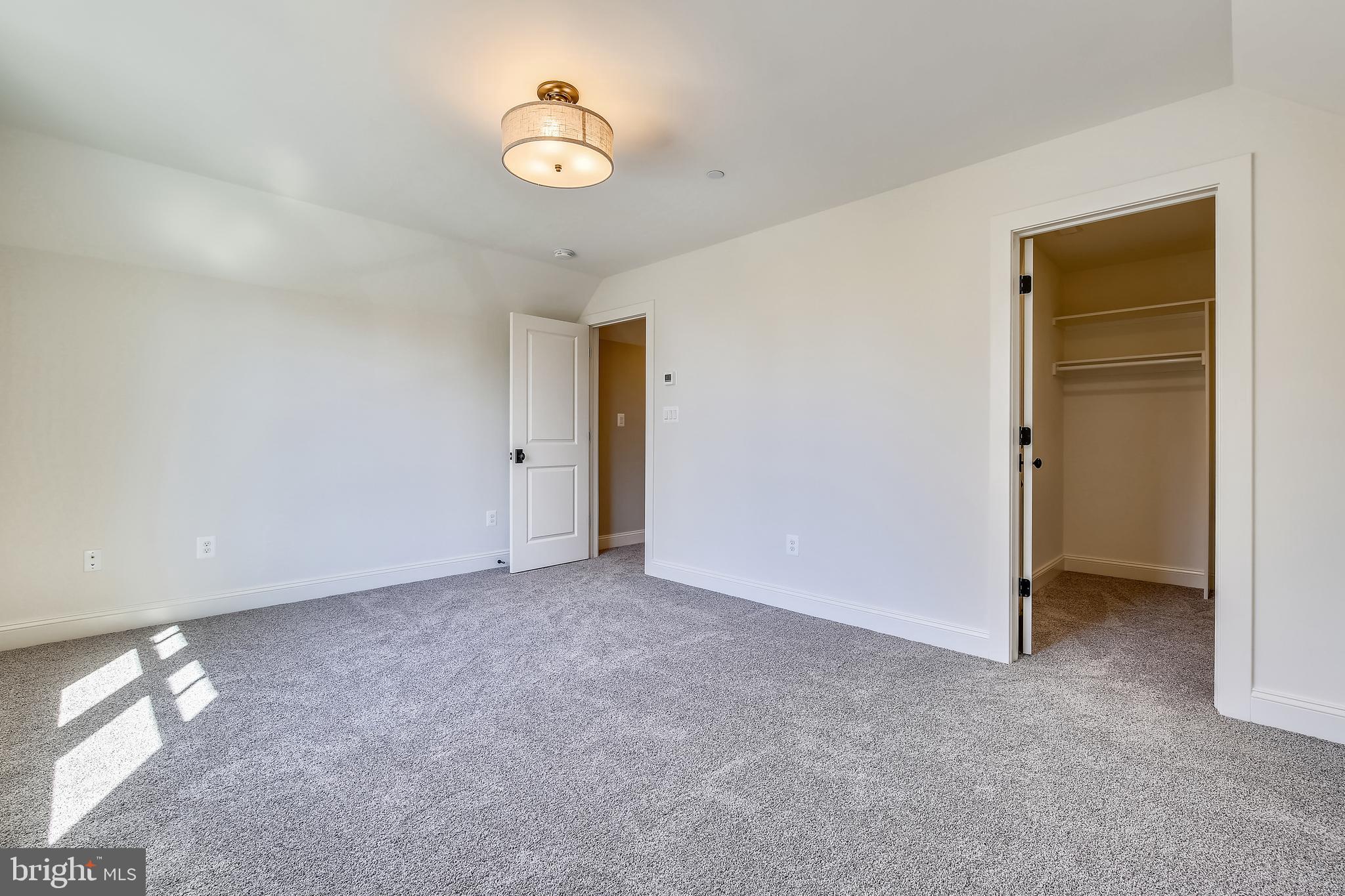 4537 Fairfield Drive Bethesda, MD 20814 - Photo 34 of 80