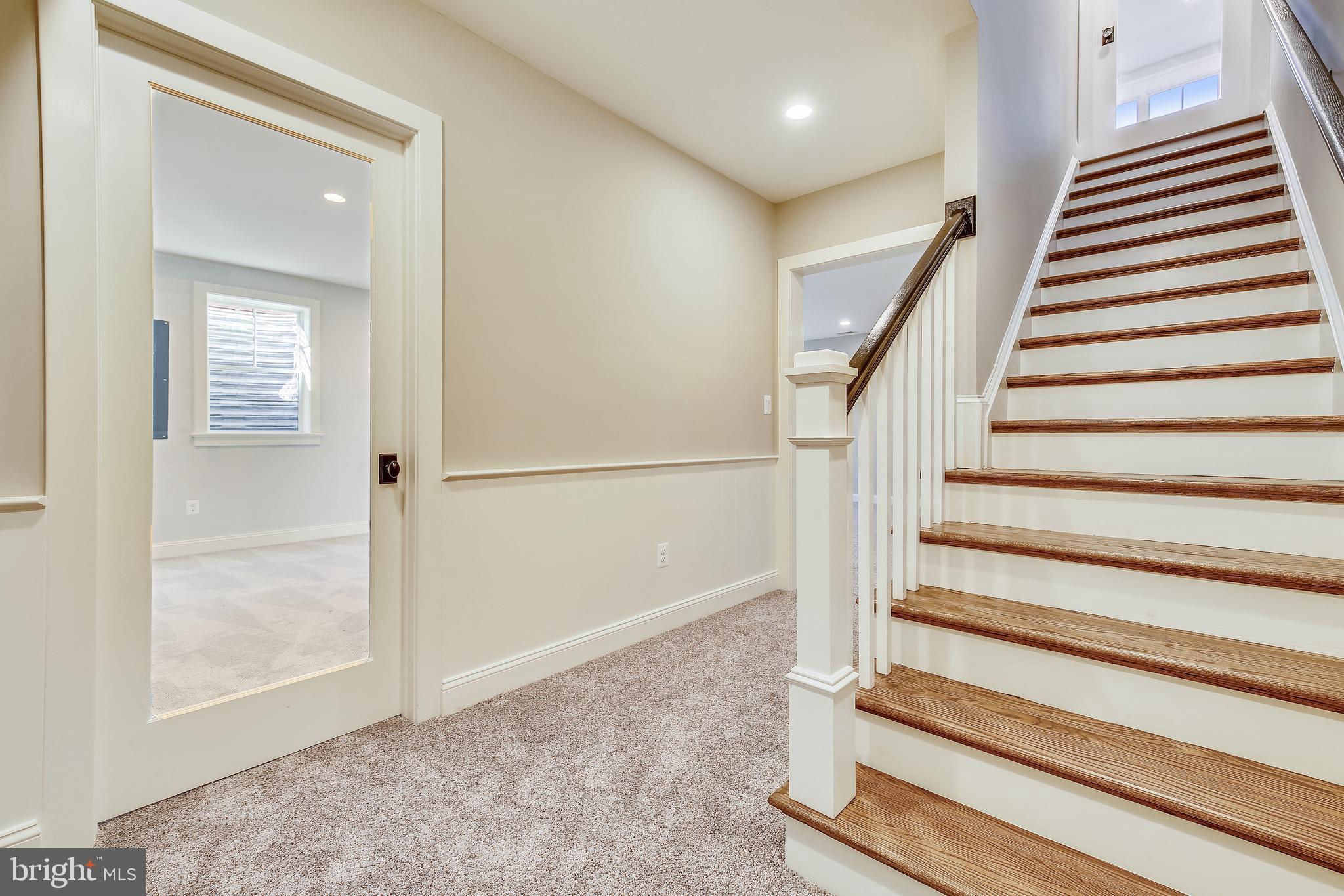 4537 Fairfield Drive Bethesda, MD 20814 - Photo 35 of 80