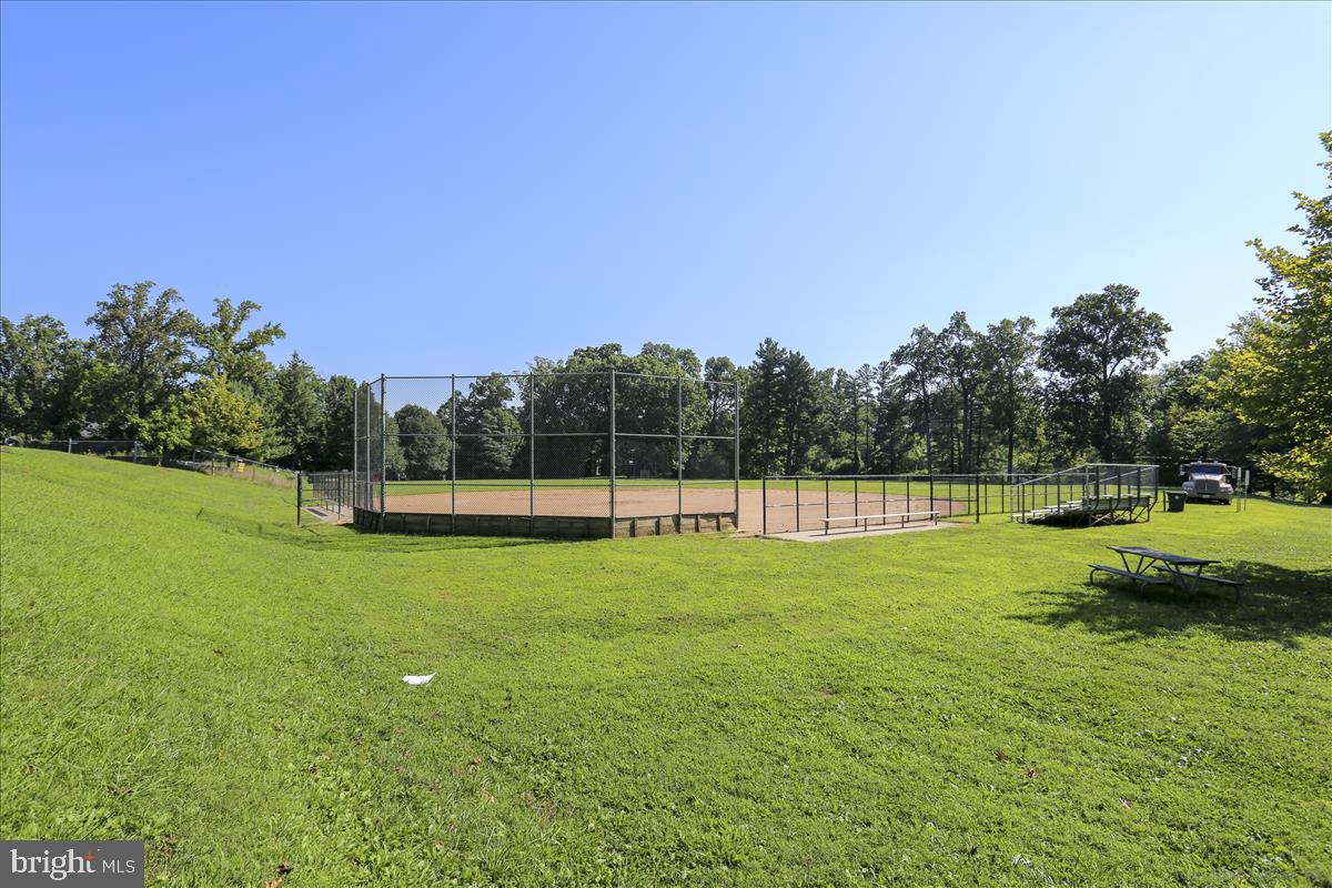 4537 Fairfield Drive Bethesda, MD 20814 - Photo 46 of 80