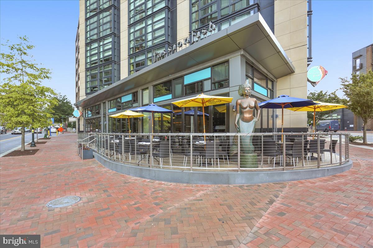 4537 Fairfield Drive Bethesda, MD 20814 - Photo 66 of 80