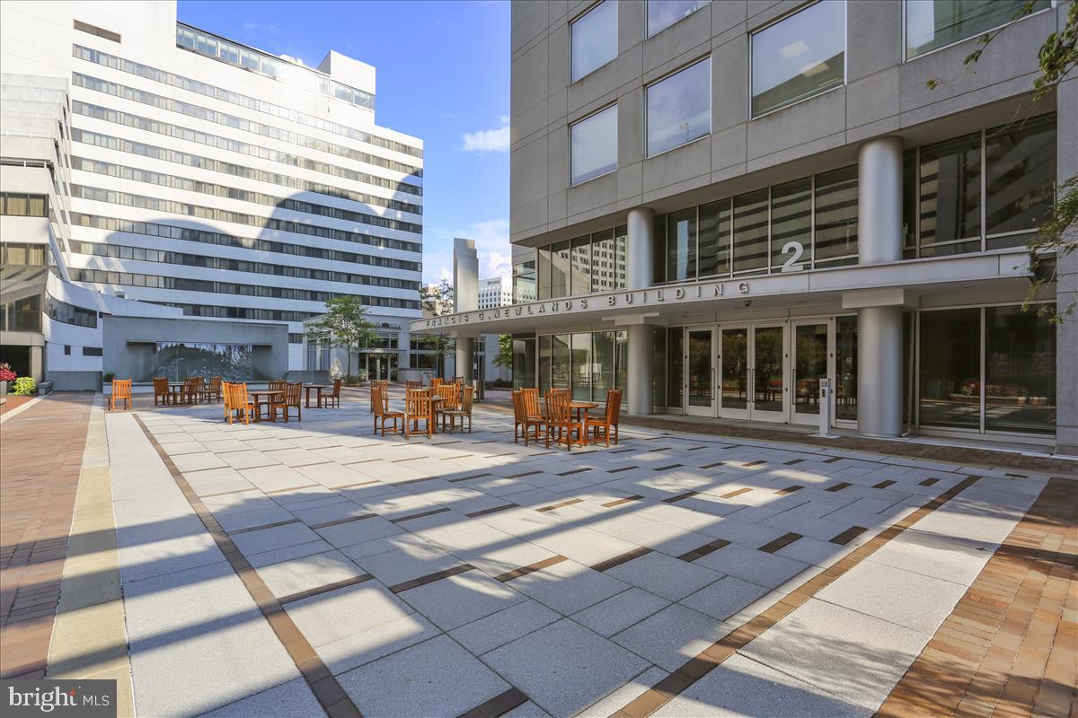 4537 Fairfield Drive Bethesda, MD 20814 - Photo 76 of 80