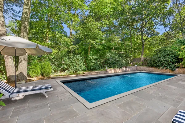 $52,500 | 1510 Sagg Road, Sag Harbor, NY 11963
