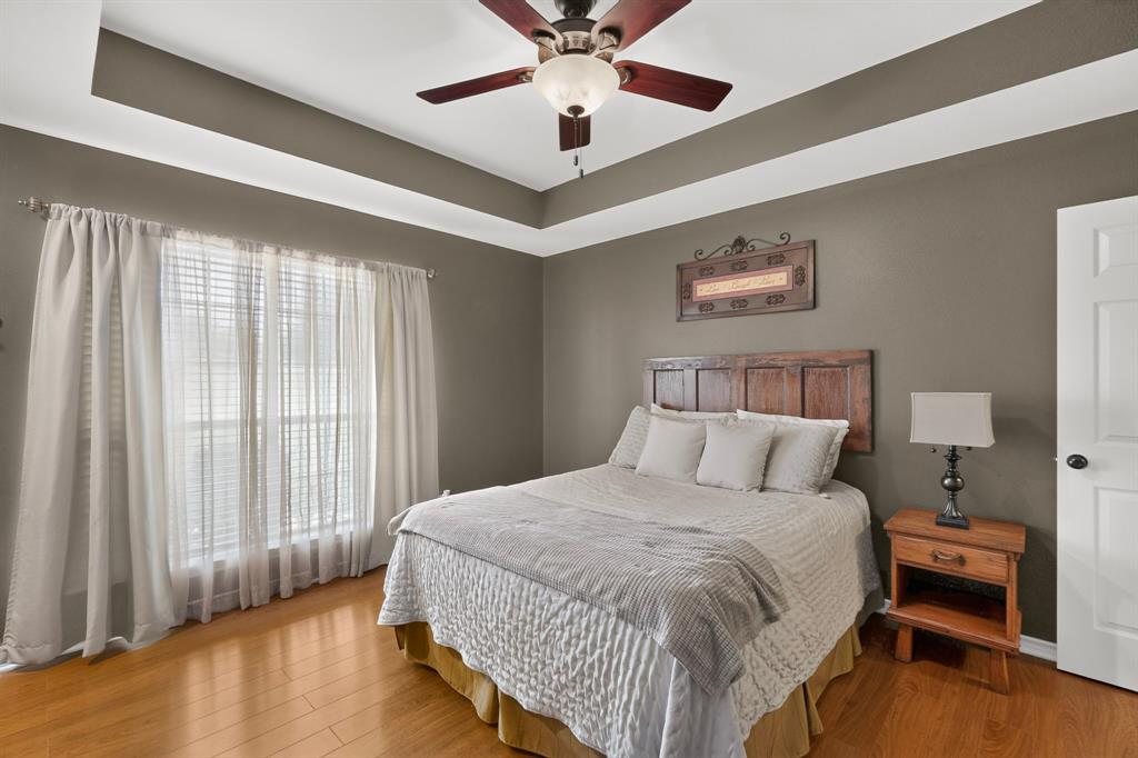 611 North Fm Road, Unit 740 Forney, TX 75126 - Photo 19 of 27