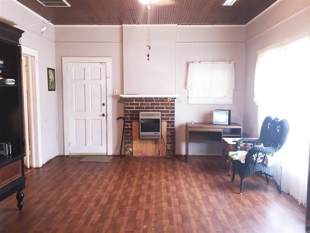2943 Startown Road Lincolnton, NC 28092 - Photo 2 of 20 Gallery Image 2