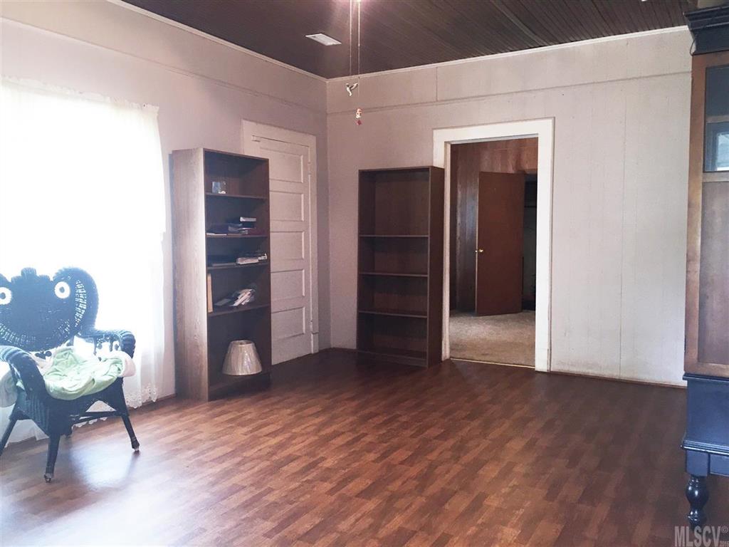 2943 Startown Road Lincolnton, NC 28092 - Photo 13 of 20 Gallery Image 13