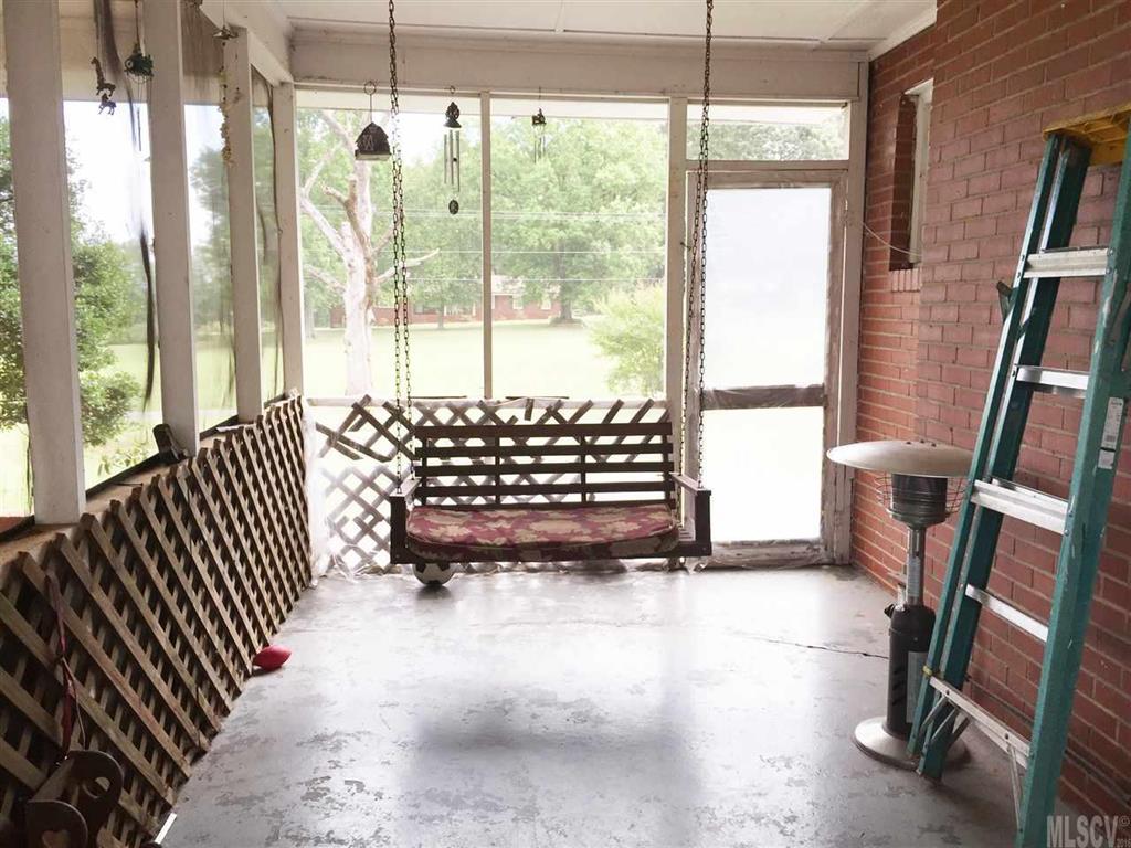 2943 Startown Road Lincolnton, NC 28092 - Photo 19 of 20 Gallery Image 19