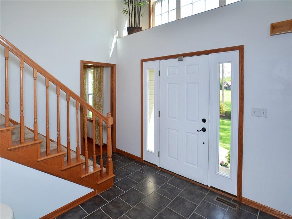 123 Evergreen Road Level Green, PA 15085 - Photo 14 of 25 Gallery Image 14