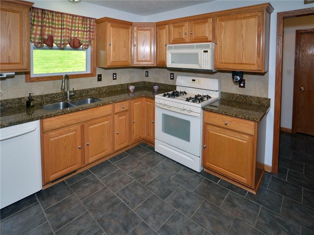 123 Evergreen Road Level Green, PA 15085 - Photo 3 of 25 Gallery Image 3