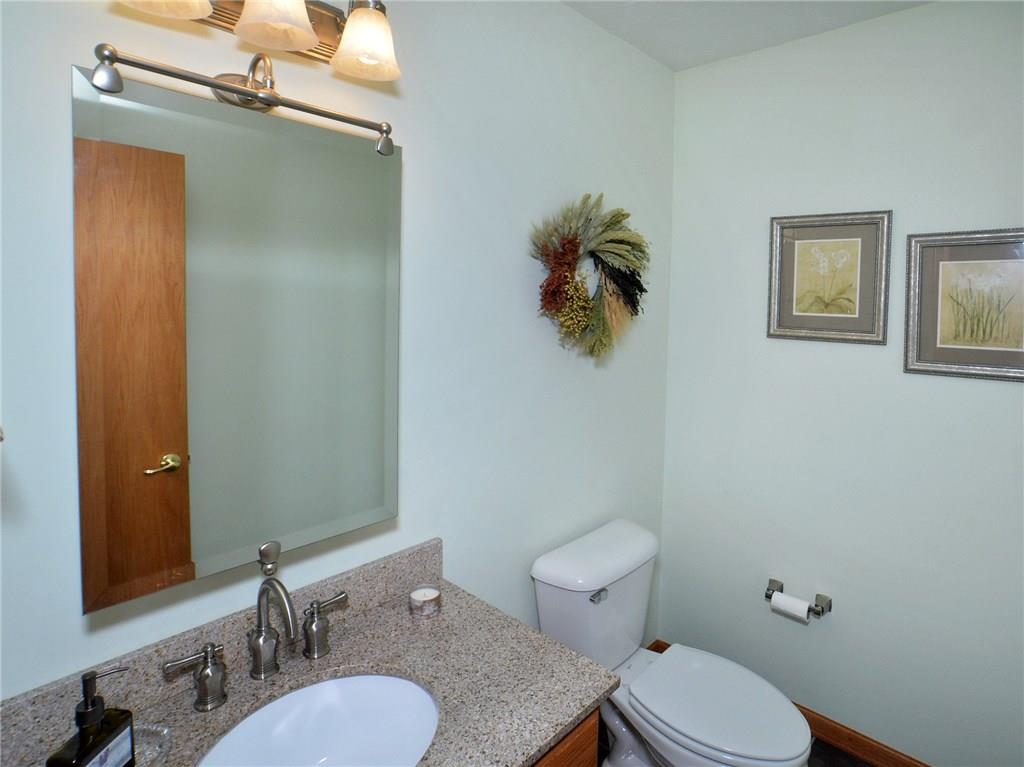 123 Evergreen Road Level Green, PA 15085 - Photo 22 of 25 Gallery Image 22