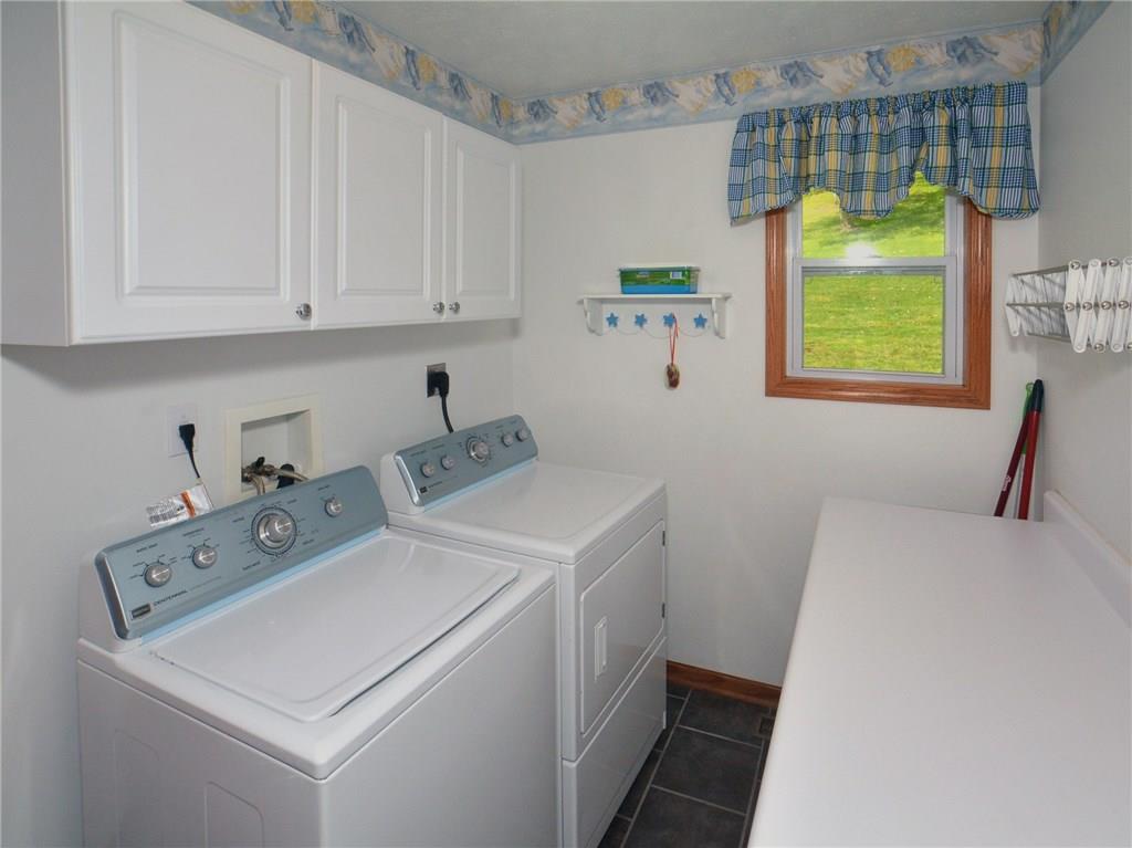123 Evergreen Road Level Green, PA 15085 - Photo 23 of 25 Gallery Image 23