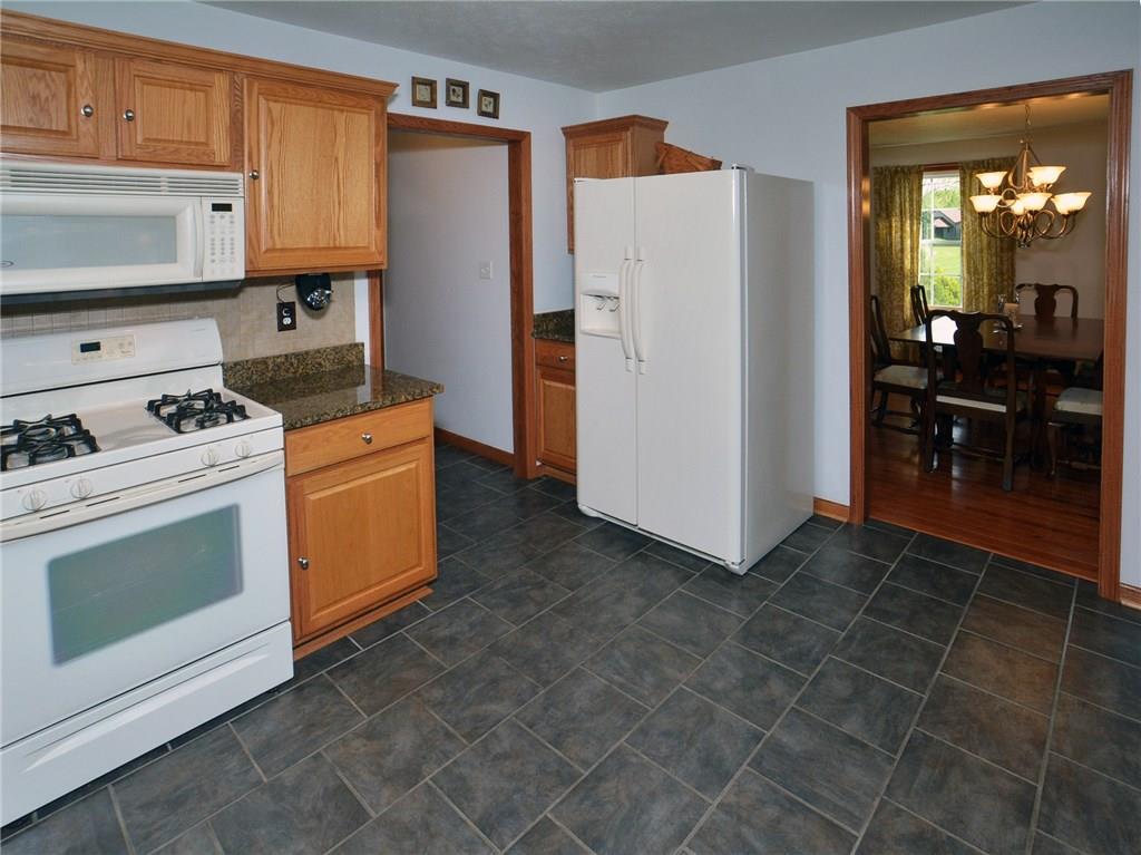 123 Evergreen Road Level Green, PA 15085 - Photo 4 of 25 Gallery Image 4