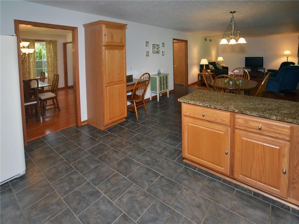 123 Evergreen Road Level Green, PA 15085 - Photo 5 of 25 Gallery Image 5