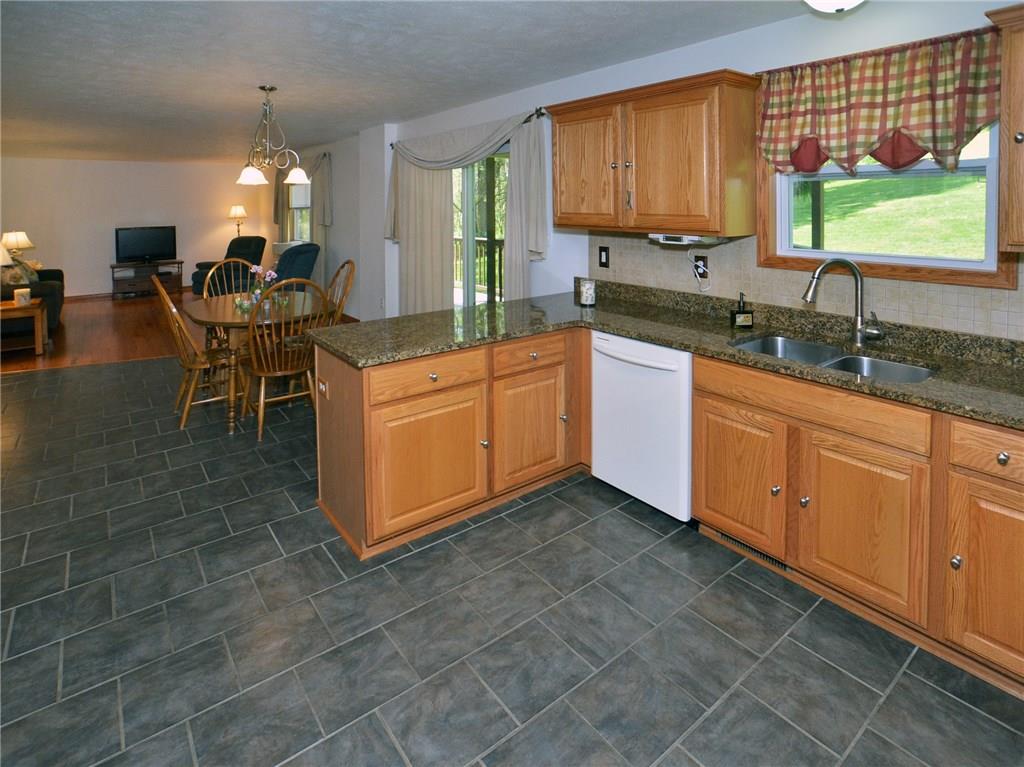 123 Evergreen Road Level Green, PA 15085 - Photo 6 of 25 Gallery Image 6