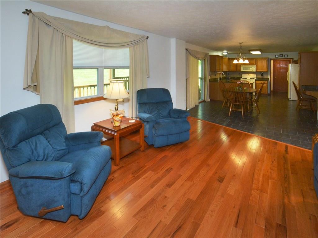 123 Evergreen Road Level Green, PA 15085 - Photo 8 of 25 Gallery Image 8