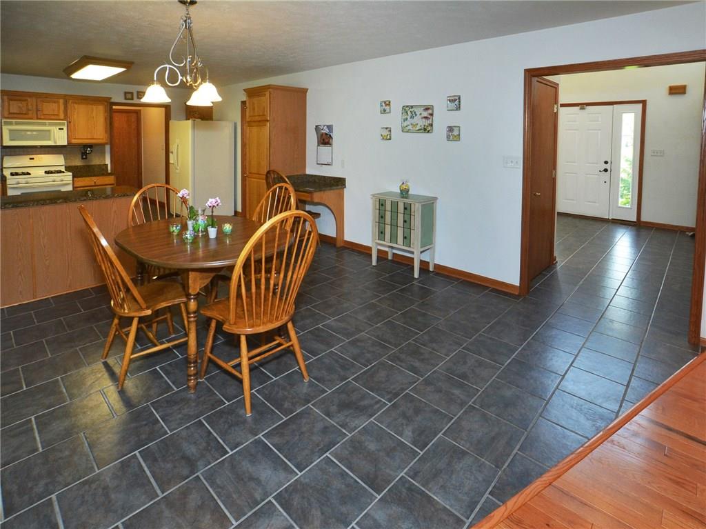 123 Evergreen Road Level Green, PA 15085 - Photo 10 of 25 Gallery Image 10