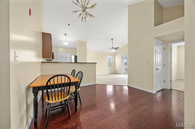 $179,900 | 1131 Saravalle Drive, St. Peters, MO 63376