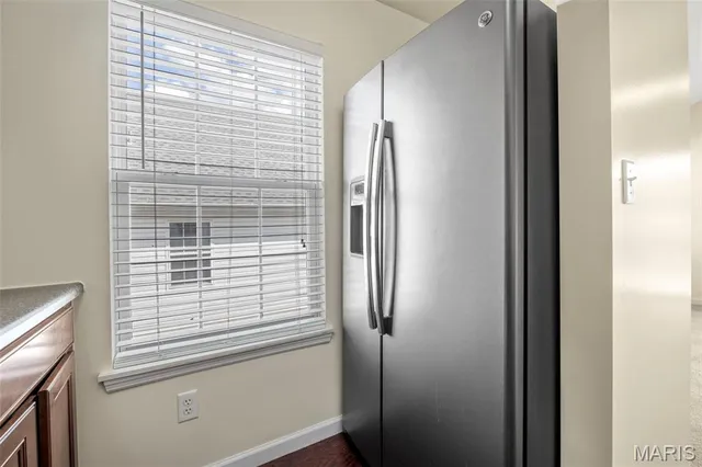 $179,900 | 1131 Saravalle Drive, St. Peters, MO 63376