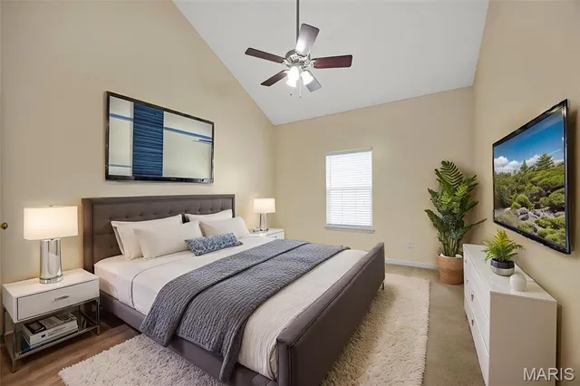 $179,900 | 1131 Saravalle Drive, St. Peters, MO 63376