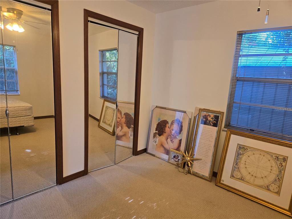 827 Rill Drive Altamonte Springs, FL 32714 - Photo 7 of 21 Gallery Image 7