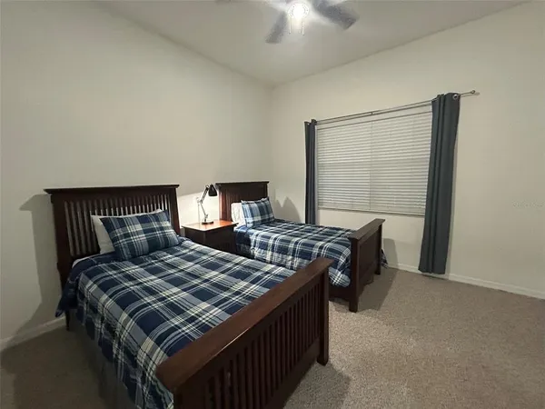 $3,800 | 3803 54th Drive West, Unit 104, Bradenton, FL 34210