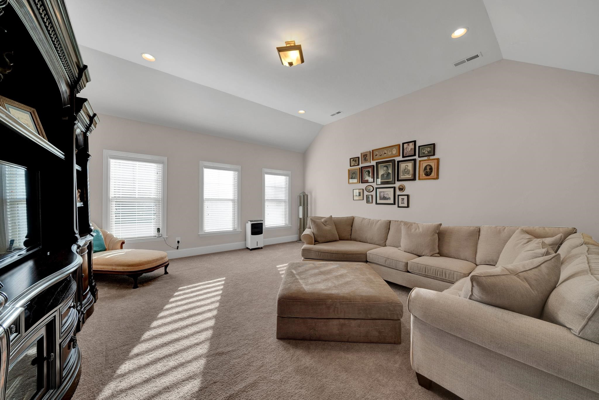 1209 Harrison Ridge Road Wake Forest, NC 27587 - Photo 21 of 30 Photo 21