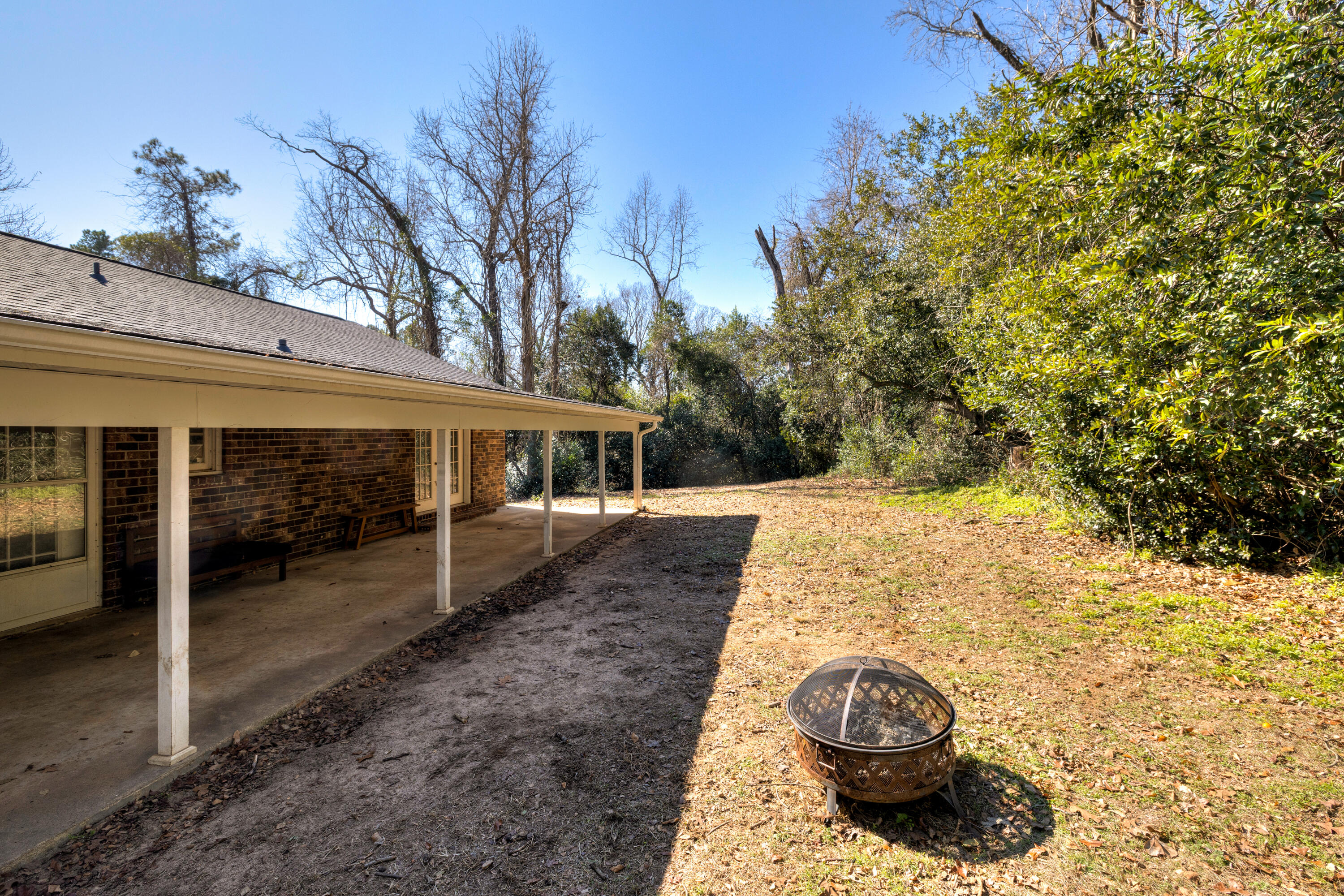 5951 Acton Road Dalzell, SC 29040 - Photo 5 of 34 Gallery Image 5