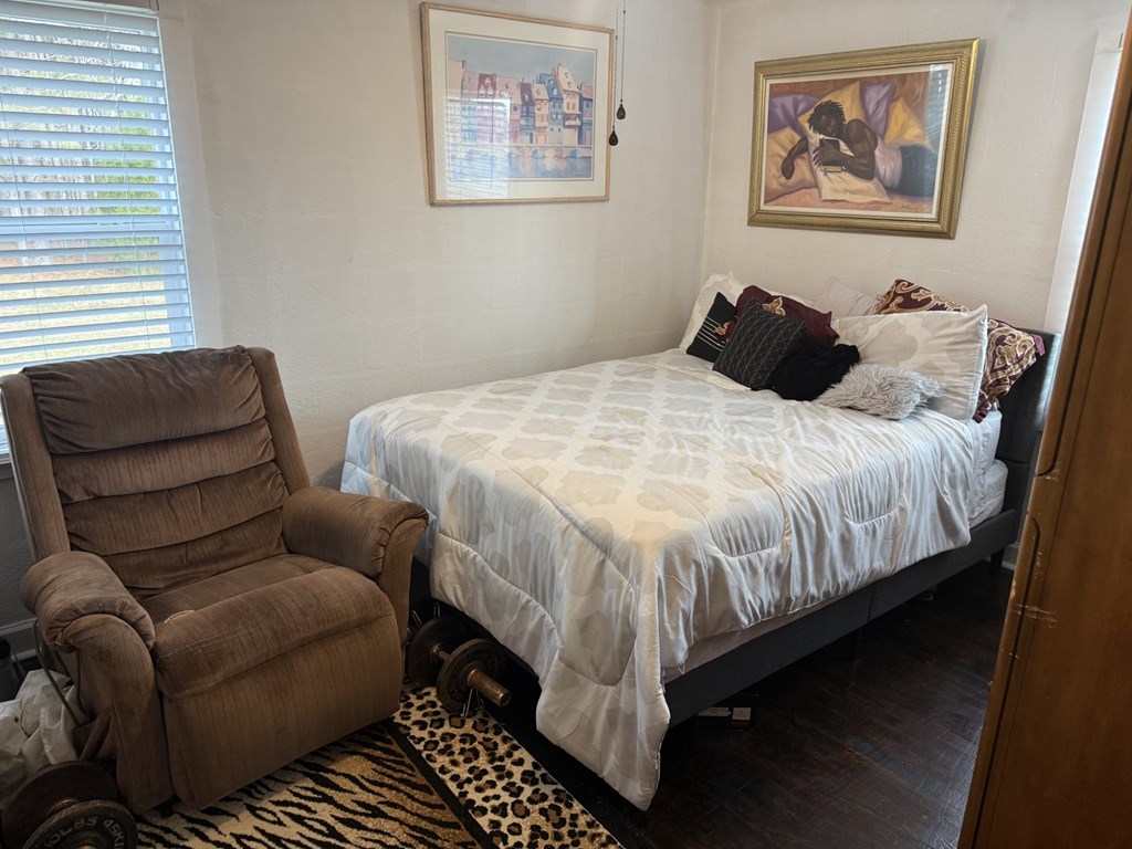 3803 Rock House Road Bradley, SC 29819 - Photo 9 of 13 Gallery Image 9