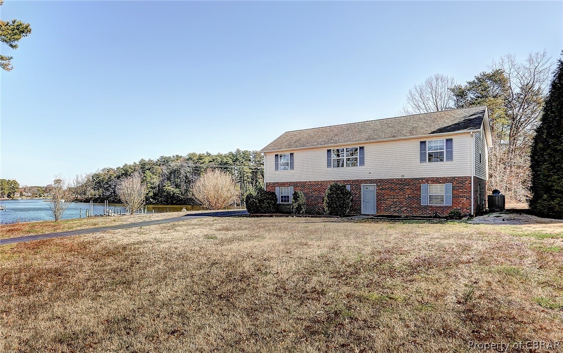 254 East Harbor Drive Reedville, VA 22539 - Photo 4 of 26 Gallery Image 4