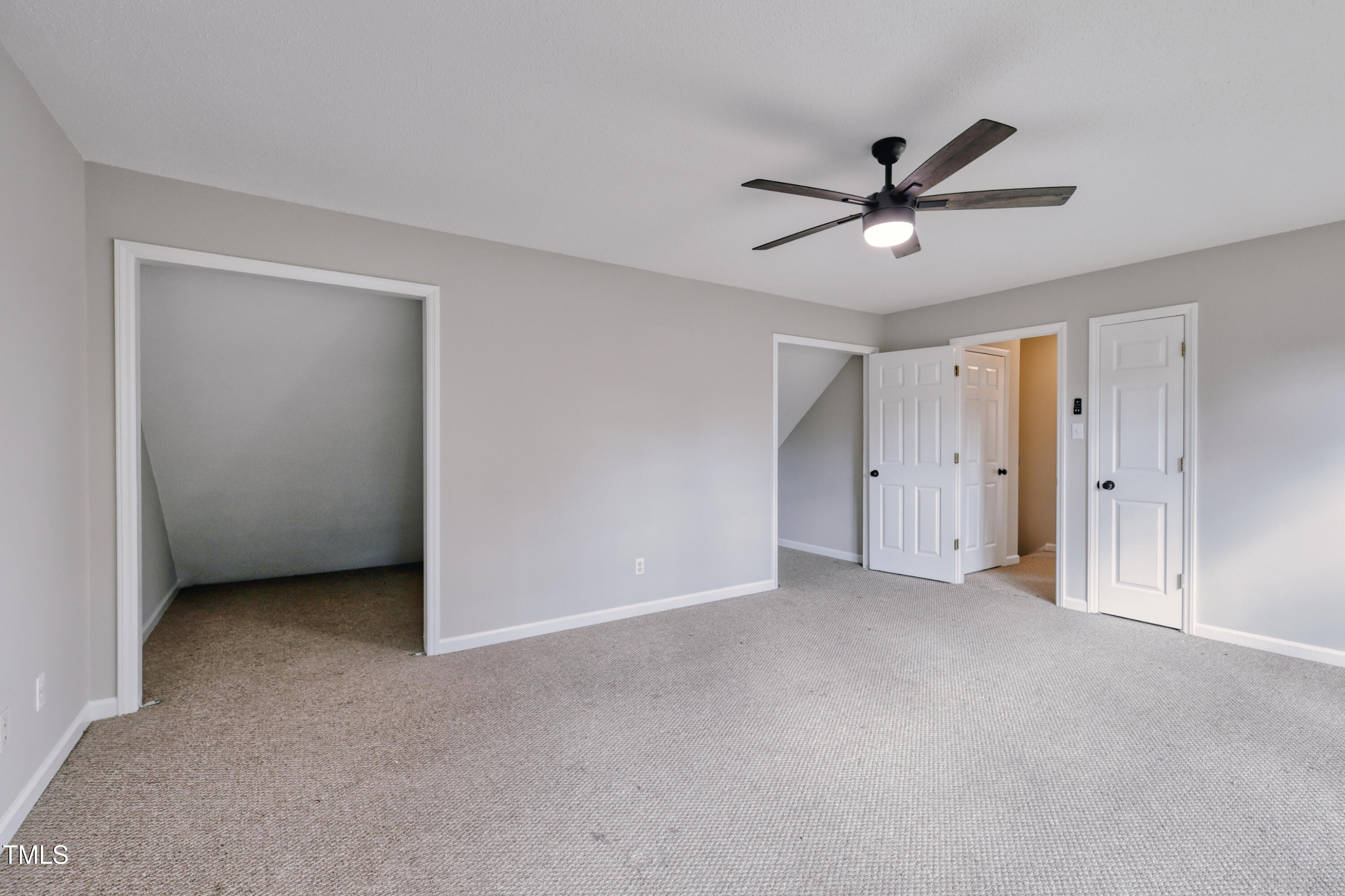 517 Patrick Road Bahama, NC 27503 - Photo 24 of 32 25