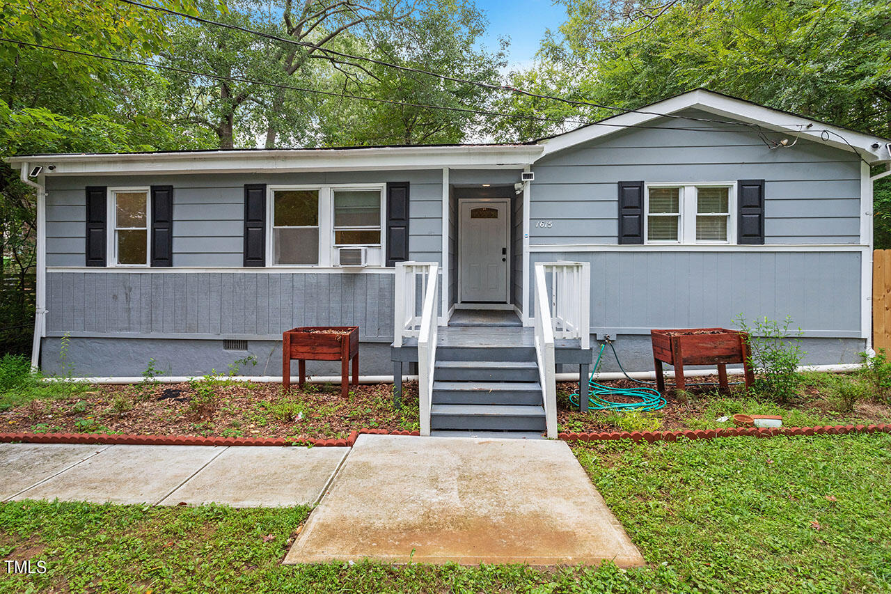 1615 Malta Avenue Raleigh, NC 27610 - Photo 32 of 33 1615 Malta Avenue_05