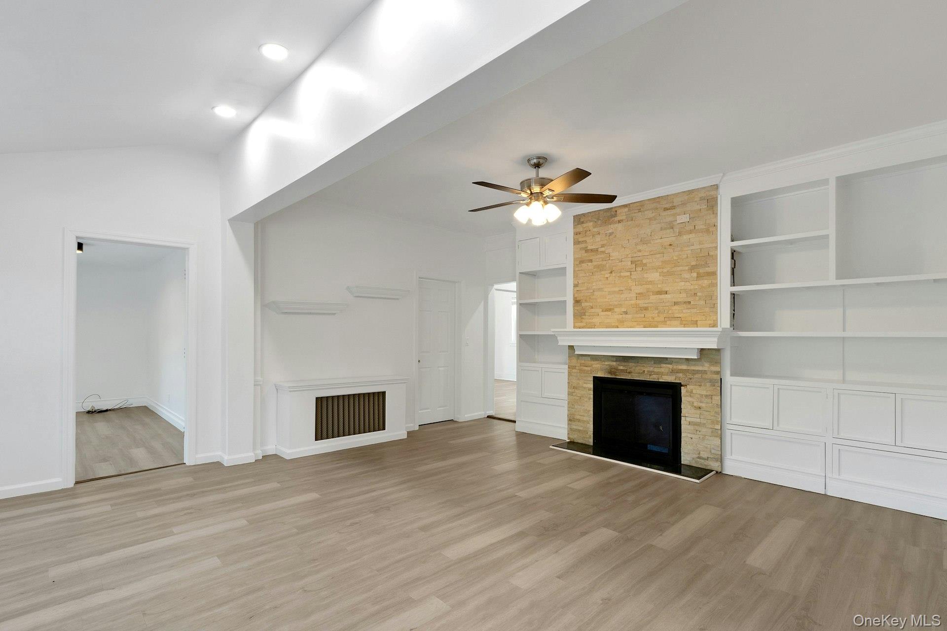 938 Rte 9W Congers, NY 10920 - Photo 12 of 48