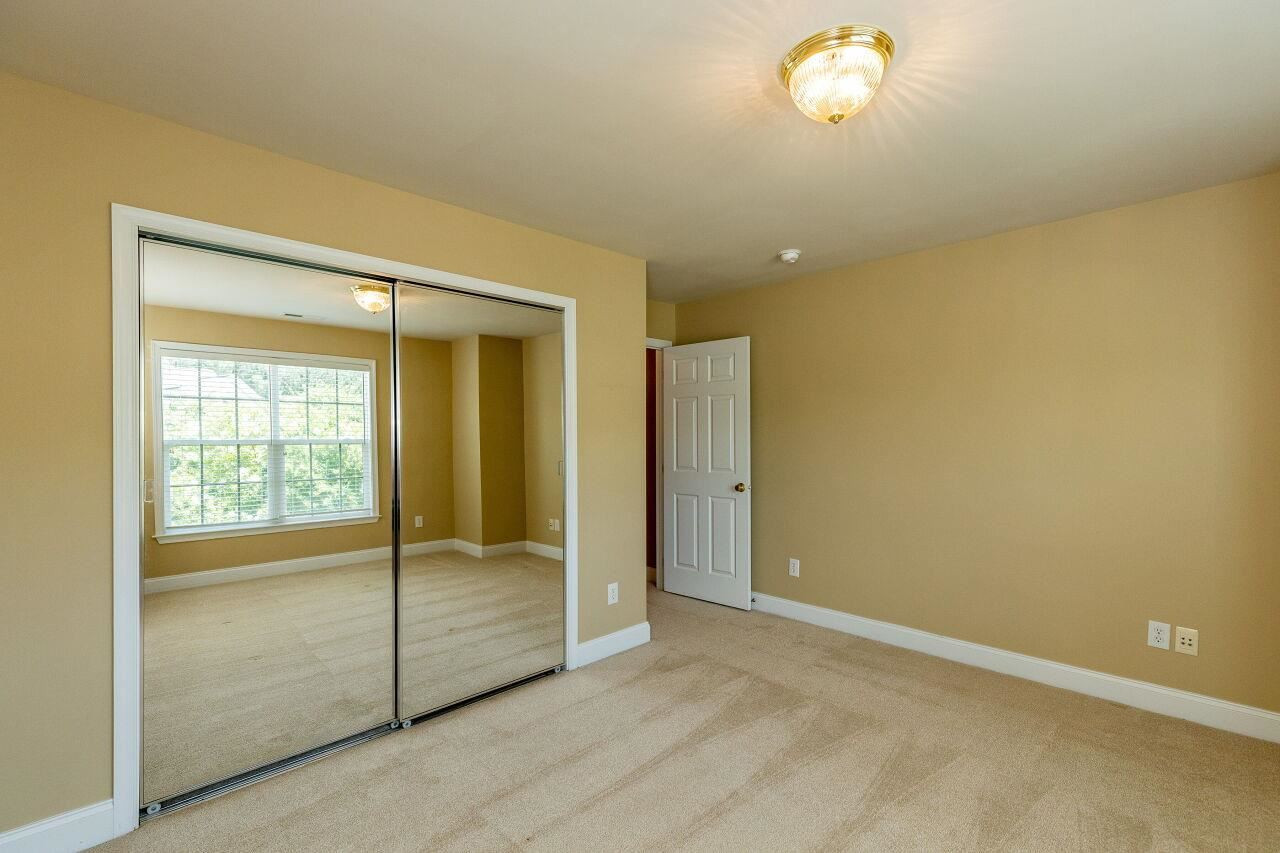 10127 Mizner Lane Raleigh, NC 27617 - Photo 21 of 30 Photo 21