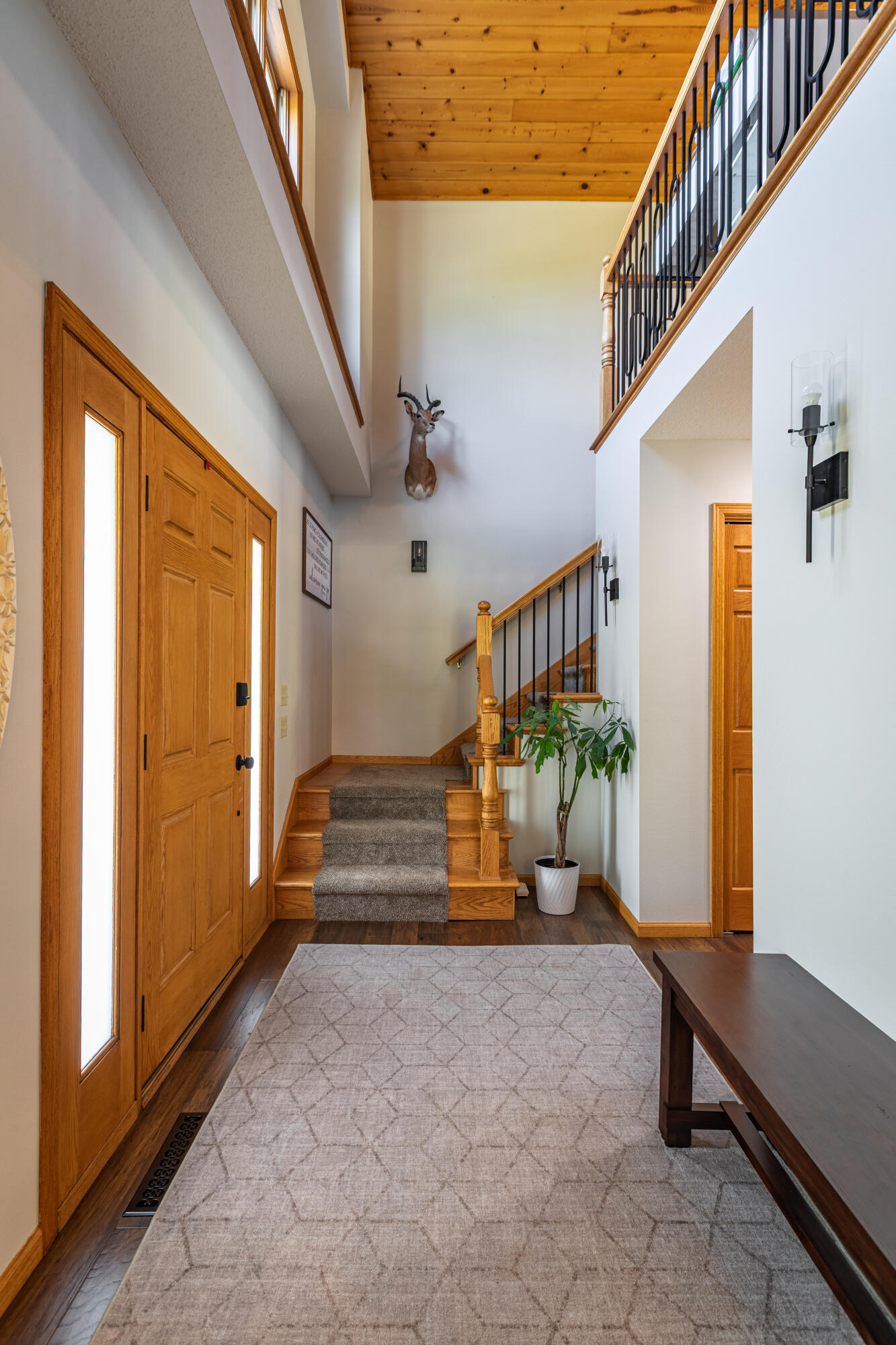 N7003 County Road West Holmen, WI 54636 - Photo 5 of 79 C24I5895-HDR