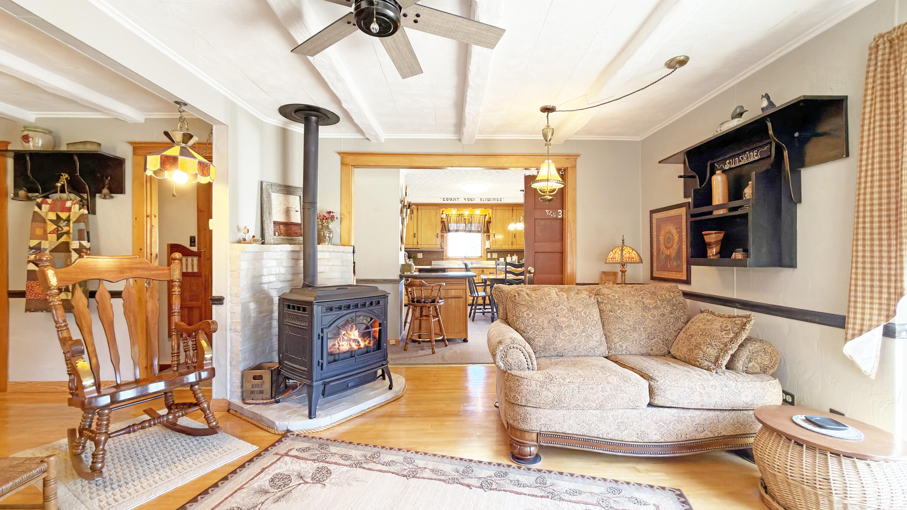 88 Robinson Road Blaine, ME 04734 - Photo 22 of 65 05D7F702-47AB-4BDB-B045-A89031F19F2E