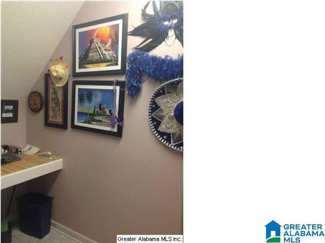 160 White Springs Road Warrior, AL 35180 - Photo 17 of 32 Gallery Image 17