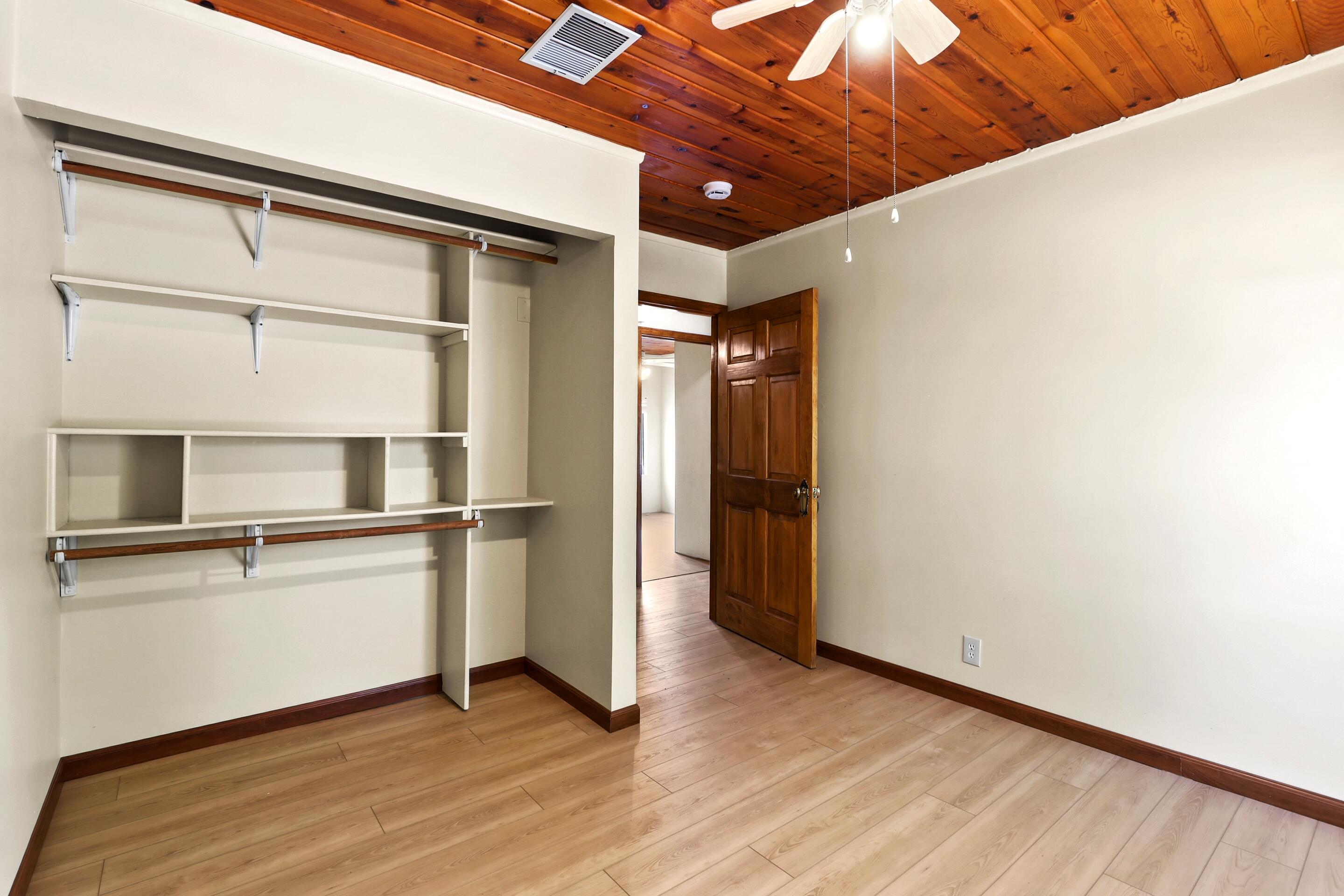 515 East Rancho Road Payson, AZ 85541 - Photo 25 of 40