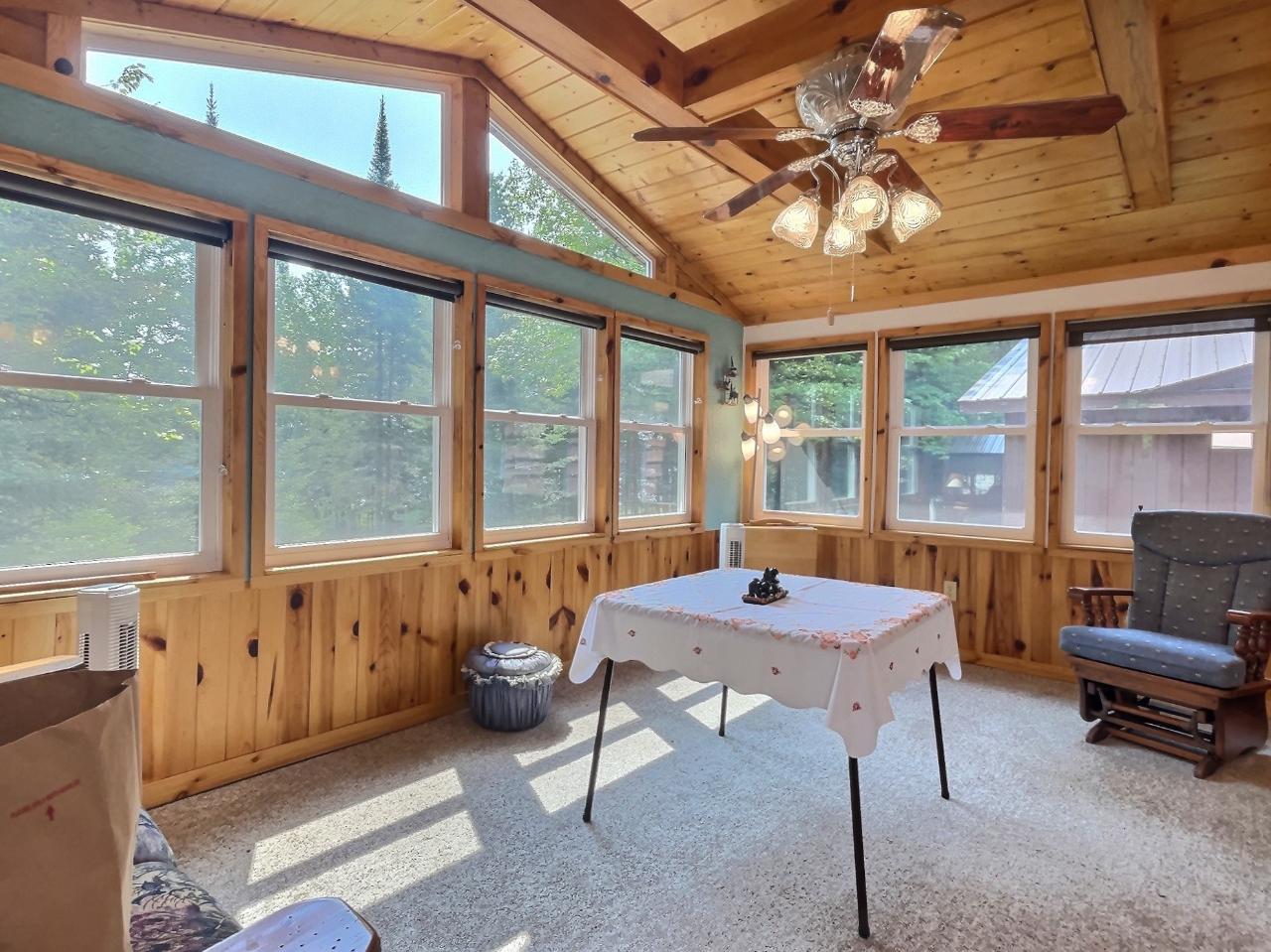 7644 Prairie Road Eagle River, WI 54521 - Photo 14 of 41 Gallery Image 14
