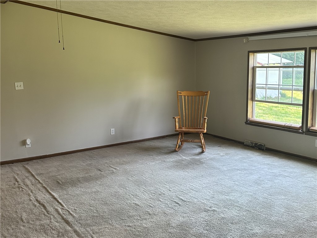 3285 Middlebrook Hill Road Harpersfield, NY 12093 - Photo 24 of 30