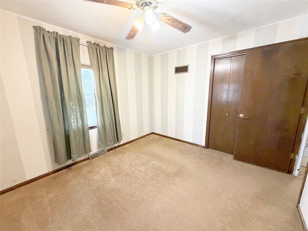 1 Highview Ridge Drive Archie, MO 64725 - Photo 19 of 72