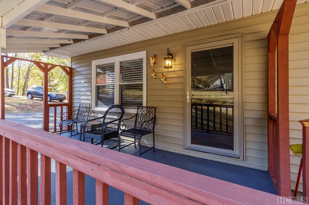 1869 Frazier Road Franklin, NC 28734 - Photo 36 of 36 Gallery Image 36