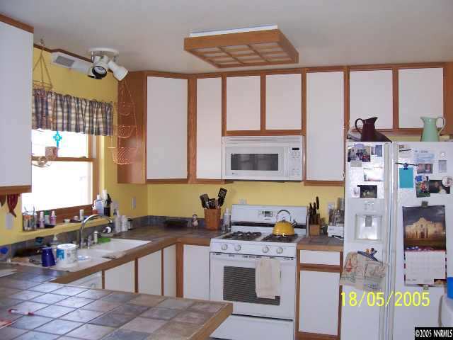 16750 North Red Rock Road Reno, NV 89508 - Photo 3 of 6 Photo 3