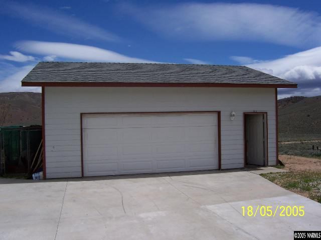 16750 North Red Rock Road Reno, NV 89508 - Photo 4 of 6 Photo 4