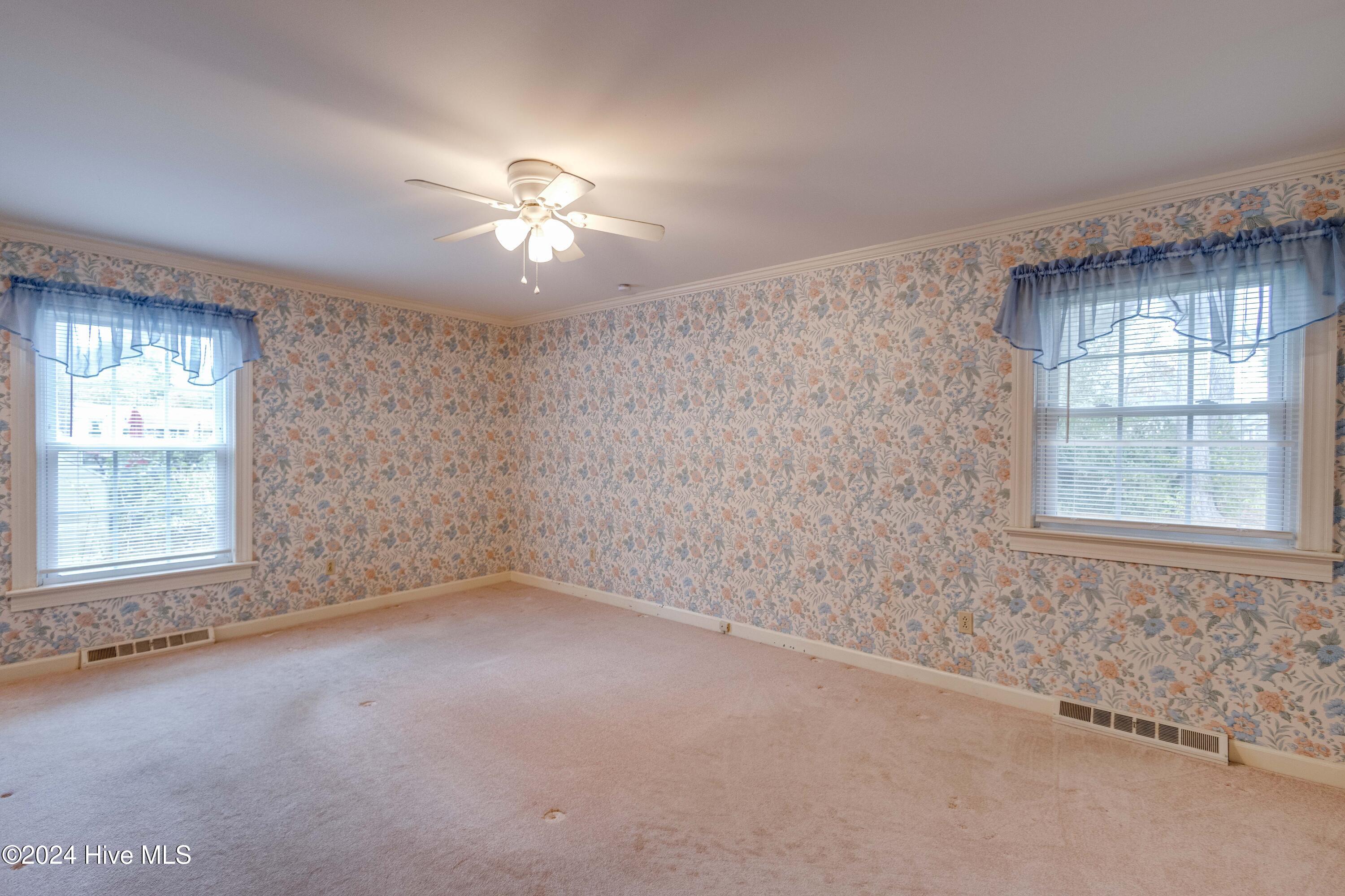 310 Lawson Road Washington, NC 27889 - Photo 12 of 40 IMG_7883