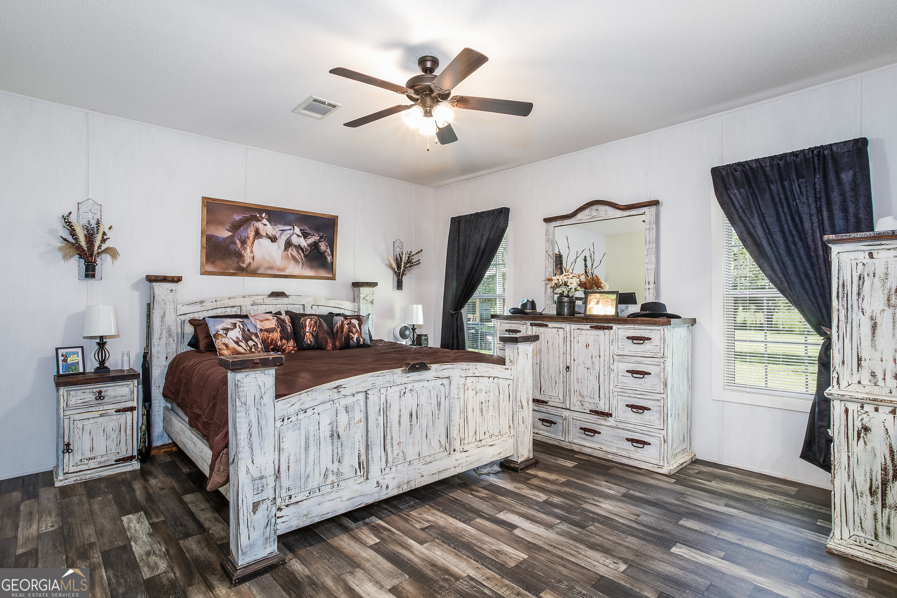 266 Farm Road St. George, GA 31562 - Photo 10 of 30