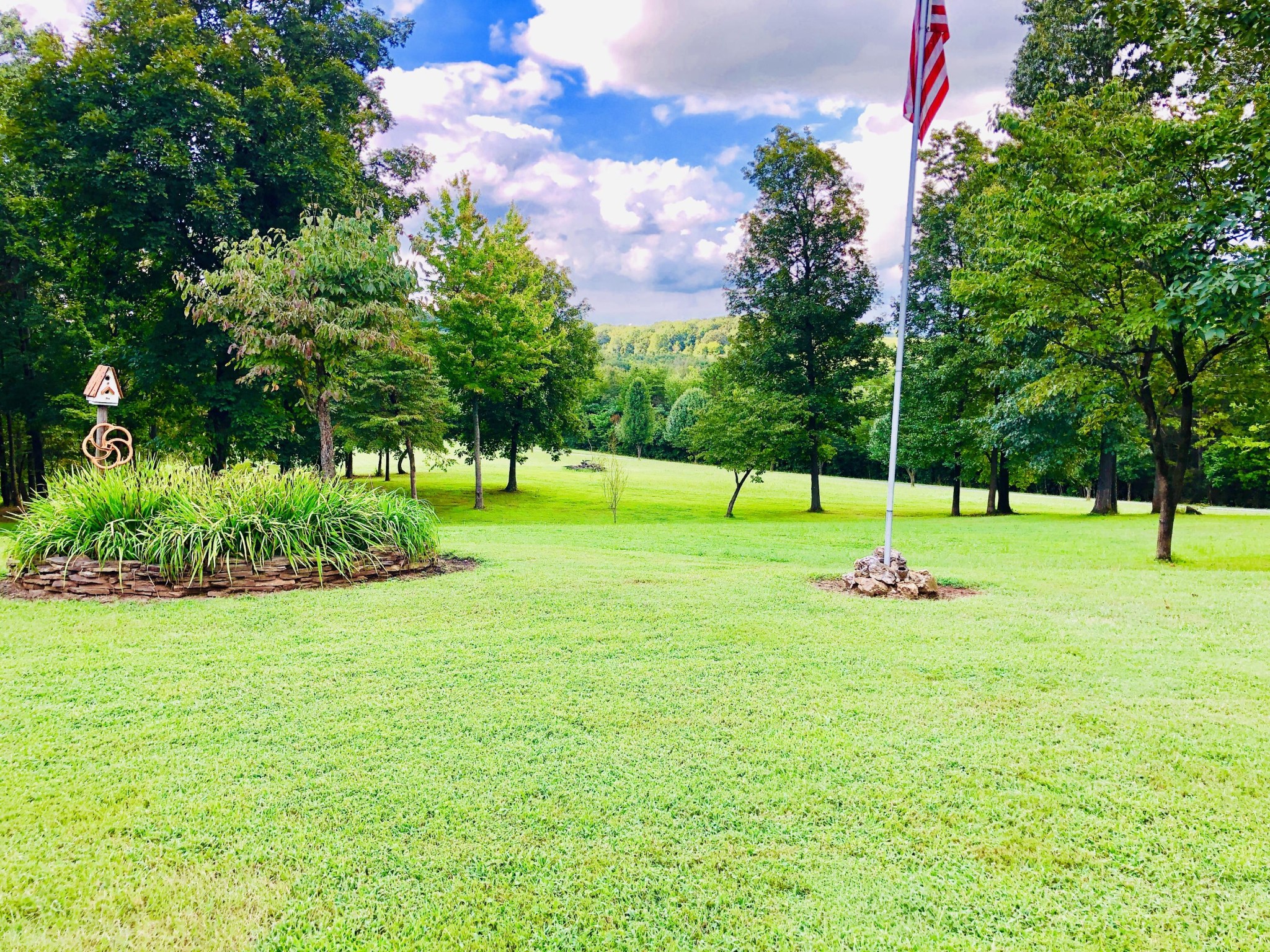 486 Glenlock Road Sweetwater, TN 37874 - Photo 24 of 33 Gallery Image 24