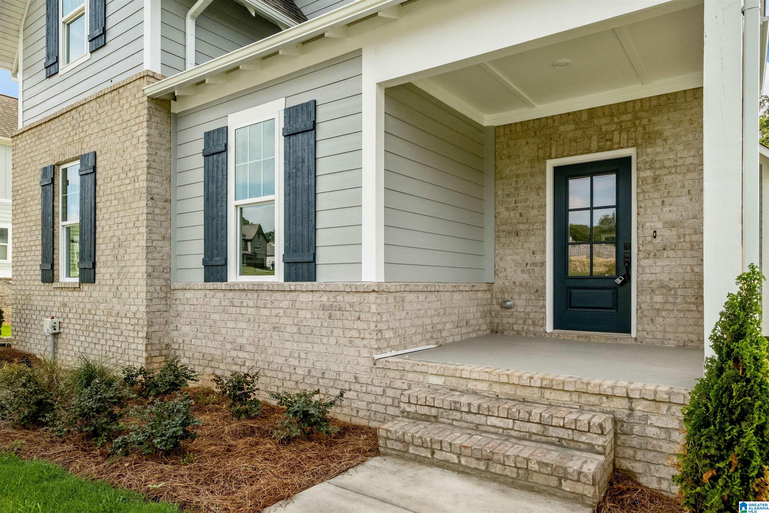 14 MacDonald Lk Road Springville, AL 35146 - Photo 4 of 64 Gallery Image 4