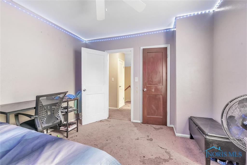 806 Alvison Road Toledo, OH 43612 - Photo 13 of 26 Gallery Image 13