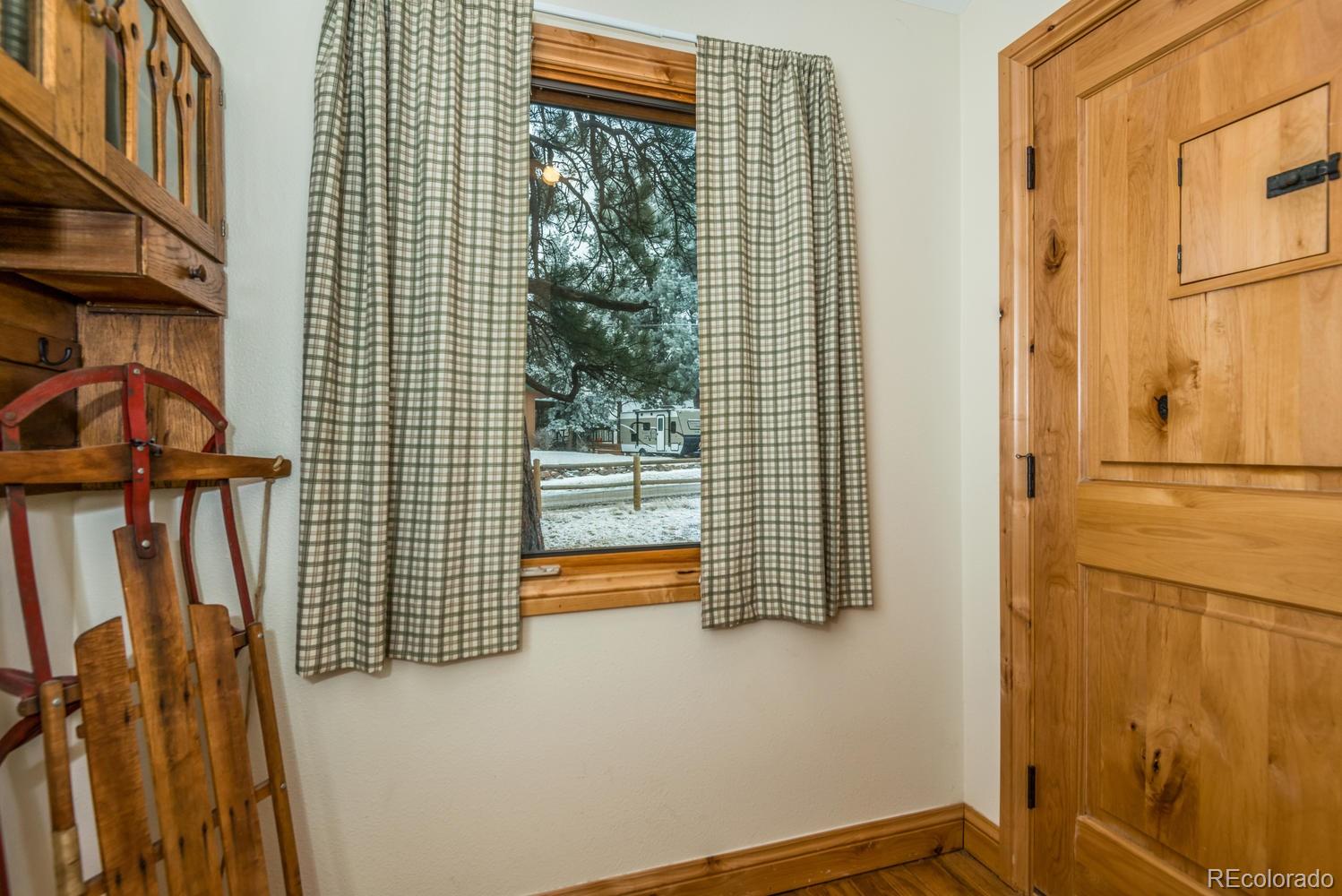 29397 Summit Road Evergreen, CO 80439 - Photo 18 of 30 Gallery Image 18